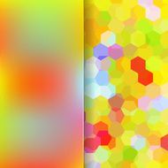 Abstract background N7033