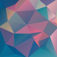 Abstract background N7036