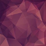 Abstract background N7037