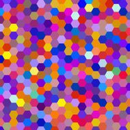 Abstract background N7038