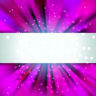 Abstract colorful vector background N27