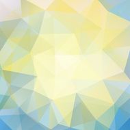 Abstract background N7039