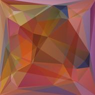 Abstract background N7040