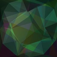 Abstract background N7041