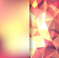 Abstract background N7042