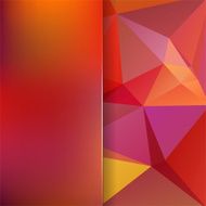 Abstract background N7043