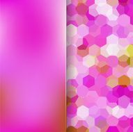 Abstract background N7044