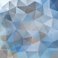 Abstract background N7046