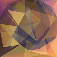 Abstract background N7047