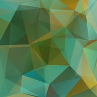 Abstract background N7048