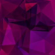 Abstract background N7049