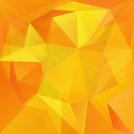 Abstract background N7050