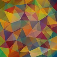 Abstract background N7051