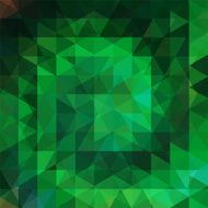 Abstract background N7052