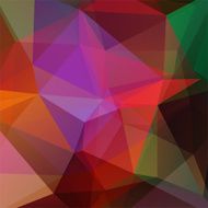 Abstract background N7053