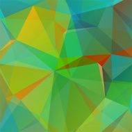 Abstract background N7054