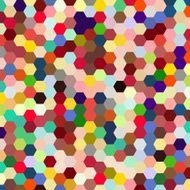 Abstract background N7056