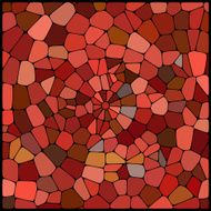 Abstract background N7057