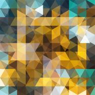 Abstract background N7062