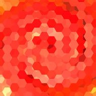 Abstract background N7065