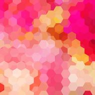 Abstract background N7067