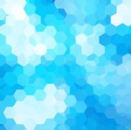 Abstract background N7068