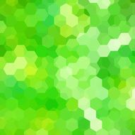 Abstract background N7069
