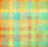 Abstract background N7070