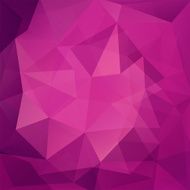 Abstract background N7071