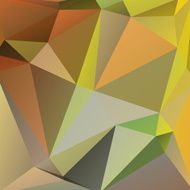 Abstract background N7072