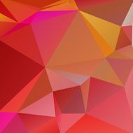 Abstract background N7073