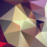 Abstract background N7074