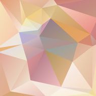 Abstract background N7075