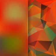 Abstract background N7076
