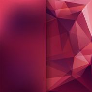 Abstract background N7077