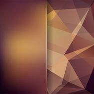 Abstract background N7078