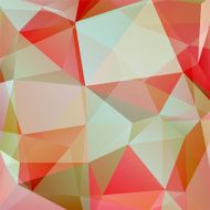 Abstract background N7079