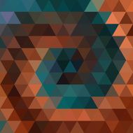 Abstract background N7080