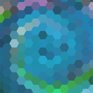 Abstract background N7082