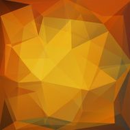 Abstract background N7084