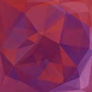 Abstract background N7085
