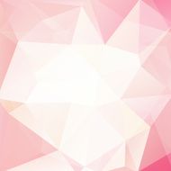 Abstract background N7086