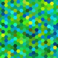 Abstract background N7087
