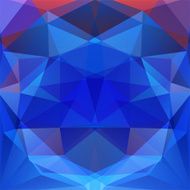 Abstract background N7091