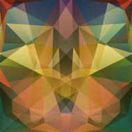 Abstract background N7092