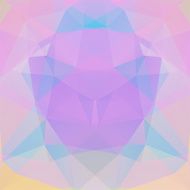 Abstract background N7093