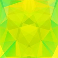 Abstract background N7094