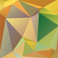 Abstract background N7095