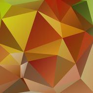 Abstract background N7096