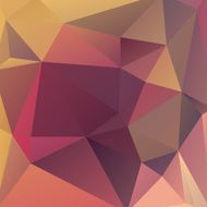 Abstract background N7097